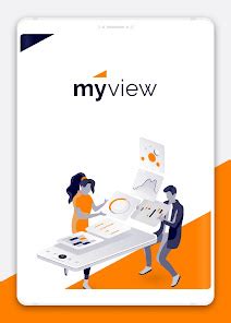 myview betfred payslip|Zellis.